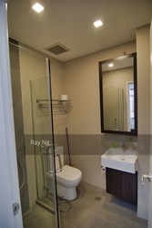 Chapel Court (D15), Apartment #204822781